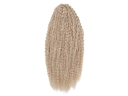 MOANA LINEN (59) ( 300g )