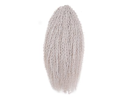MOANA LGL5 ( 300g )