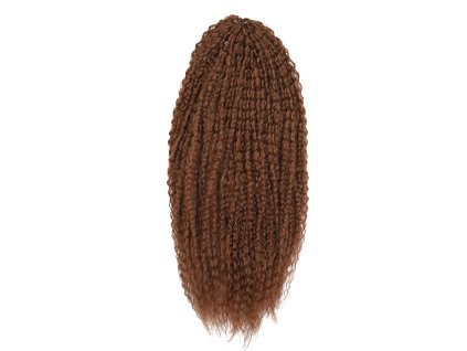 MOANA BROWN79 ( 300g )