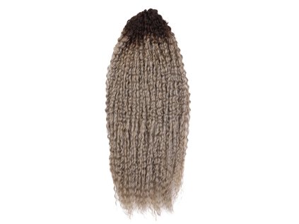 MOANA TT-IGRAY5 ( 300g )