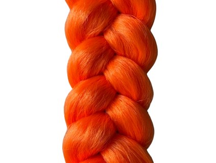 onyksahs@gmail.com (6)