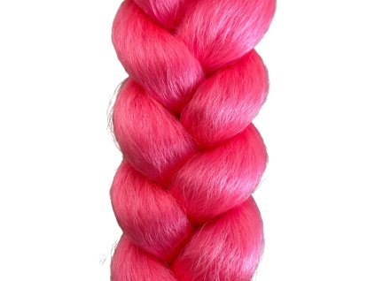 onyksahs@gmail.com (7)