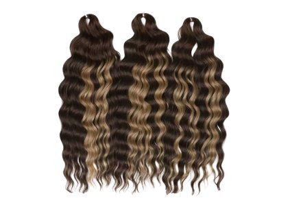 onyksahs@gmail.com (10)