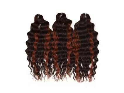 onyksahs@gmail.com (11)