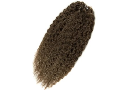 onyksahs@gmail.com (12)