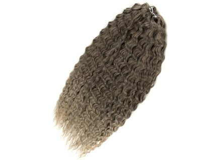 onyksahs@gmail.com (16)