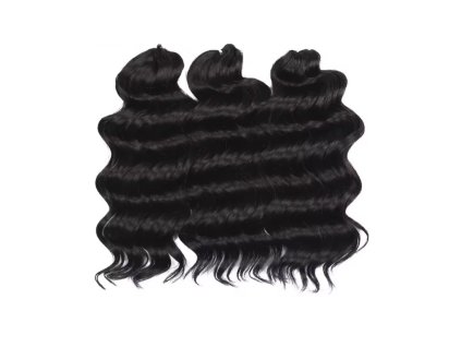 onyksahs@gmail.com (15)