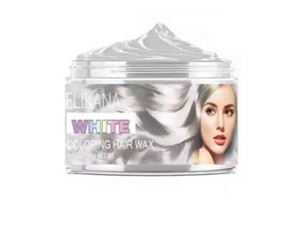 onyksahs@gmail.com (19)