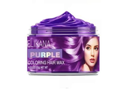 onyksahs@gmail.com (18)