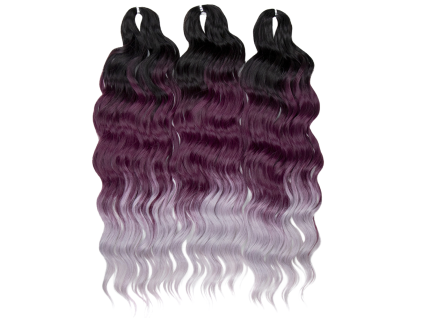 onyksahs@gmail.com (21)