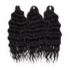 onyksahs@gmail.com (26)