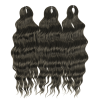 onyksahs@gmail.com (27)