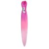 Easy Braid 3-19 HotPlum/Pink/L-Pink