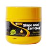 SHINE 'N JAM EXTRA HOLD 113,5 g