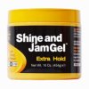 SHINE 'N JAM EXTRA HOLD 454 g