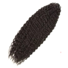 onyksahs@gmail.com (24)