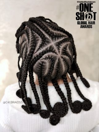 👉 Týmto príspevkom by som sa chcela zapojiť do súťaže v zapletaní ✨ Držte mi palce 🍀 a budem veľmi rada, ak ma podporíte 🫶...