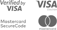 Online payment