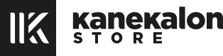 Kanekalon-store.com