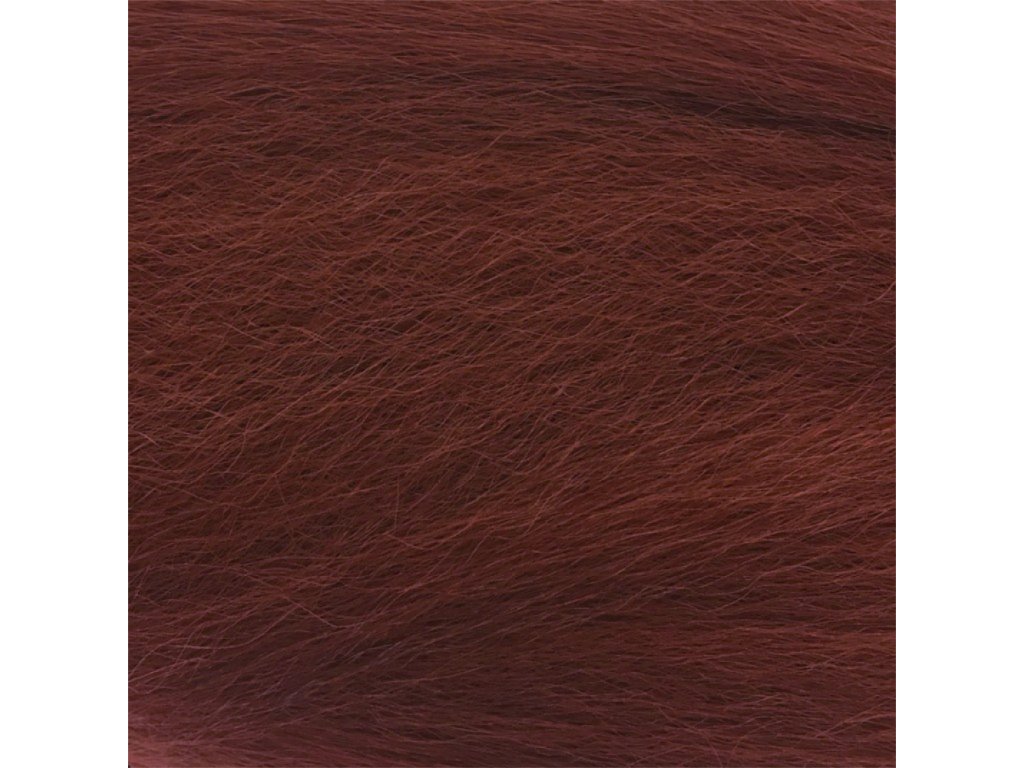 100% Jumbo Braid Kanekalon 130 Bng