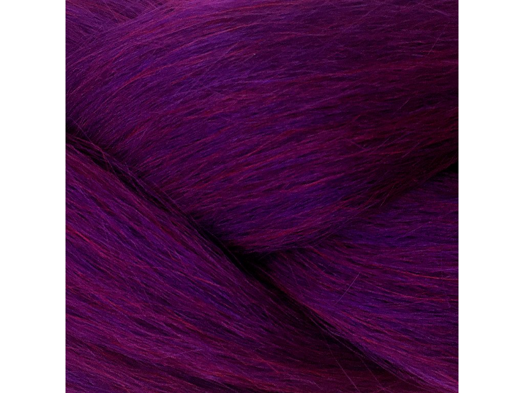 14471 1 100 jumbo braid kanekalon grape crush rastafri
