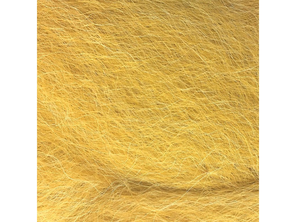 100% Jumbo Braid Kanekalon T711 DreamGirl