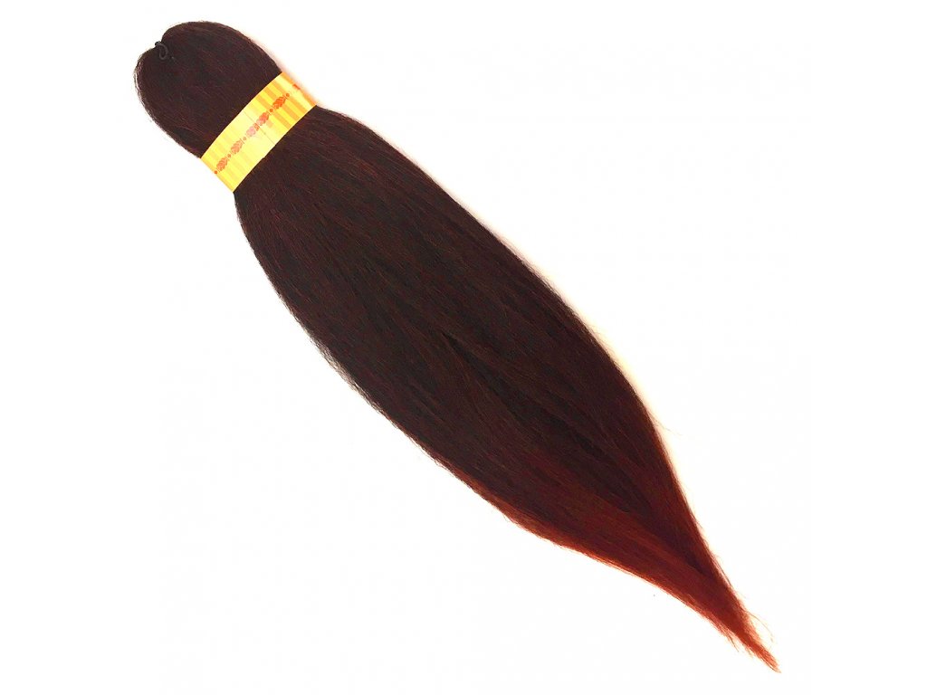 15863 100 jumbo braid sestrihany t1b 350