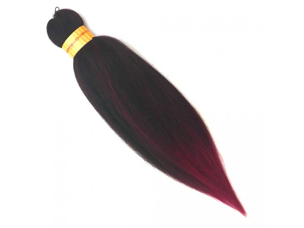 15875 100 jumbo braid sestrihany t1b bug