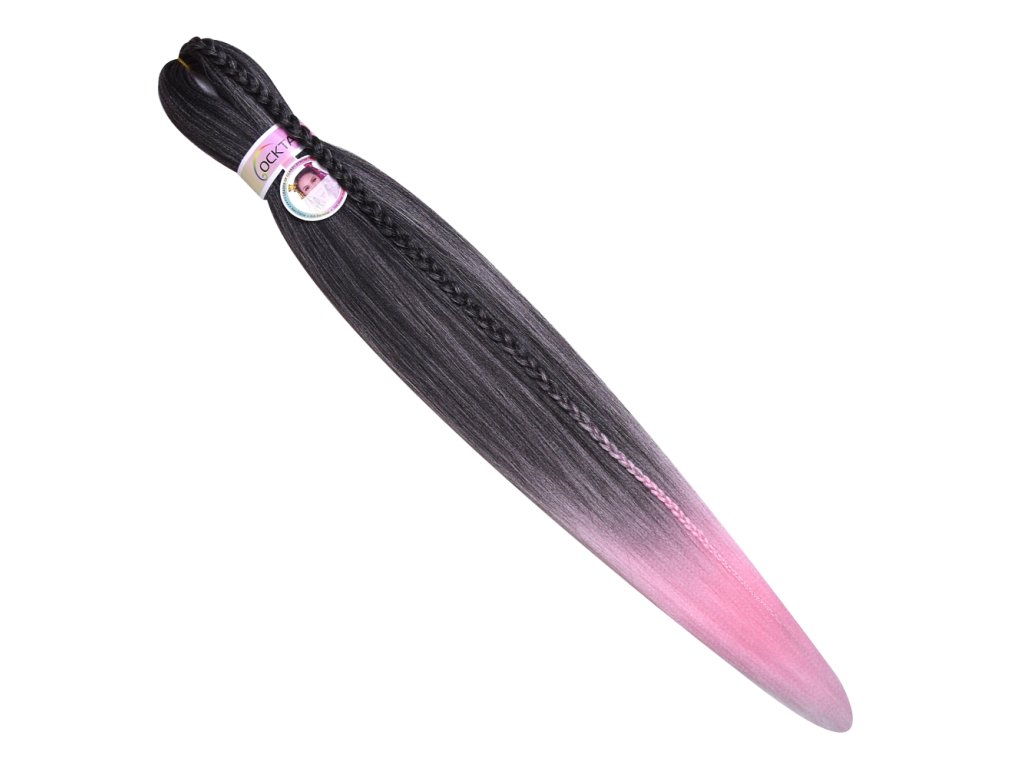 16427 16427 2 50omb l pink web