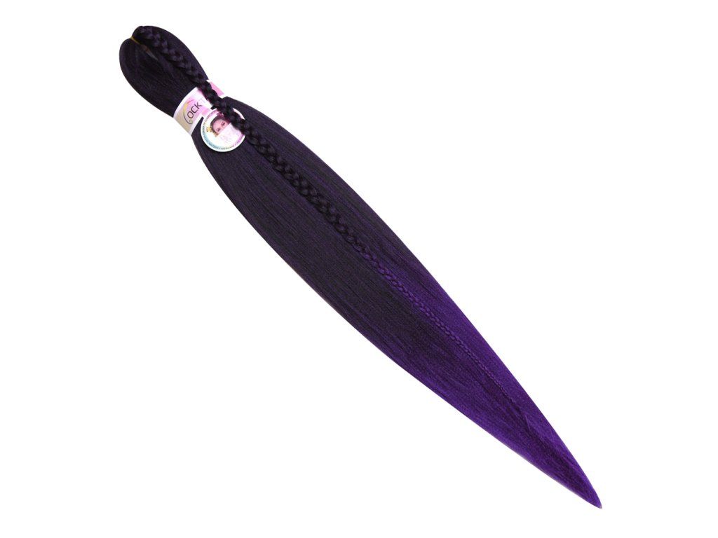 16460 1 16460 1 2 47omb purple web