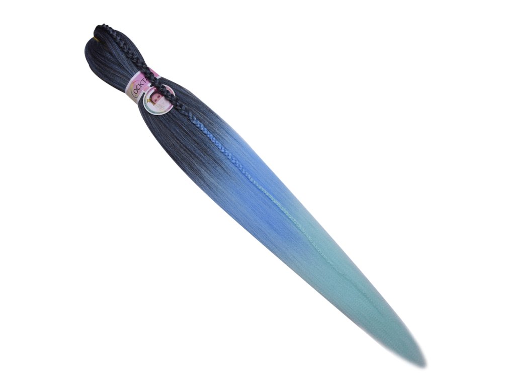 16511 1 16511 1 3 49 1b l blue l mint web