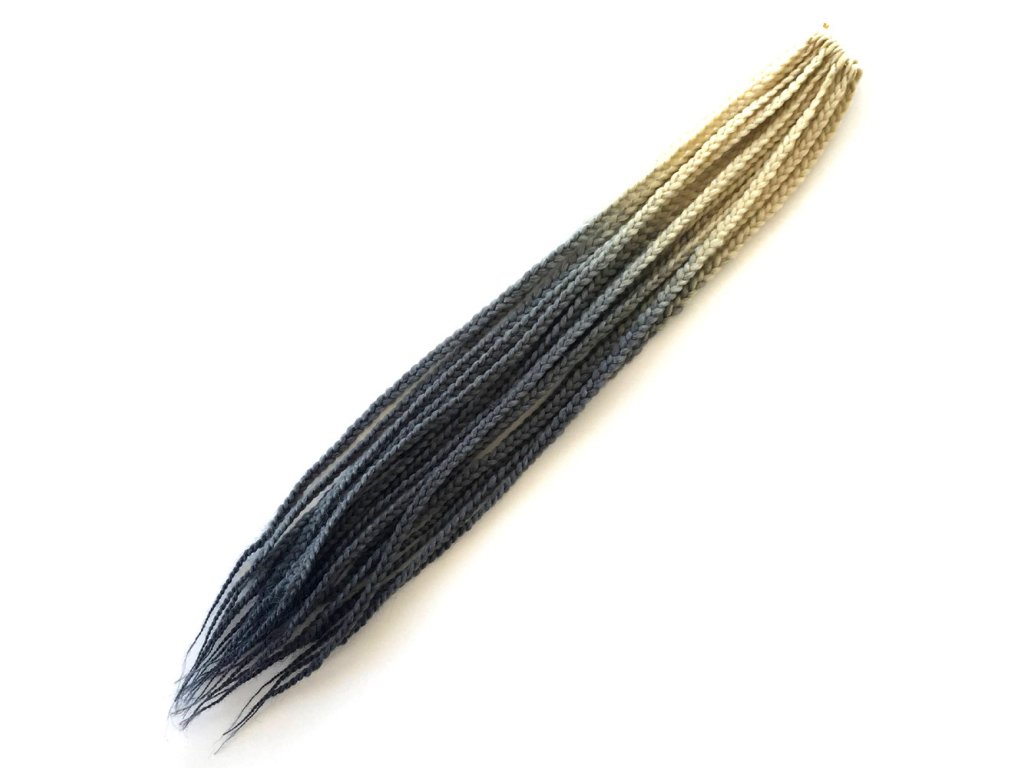 16661 copanky box braids single 65cm 22ks b50