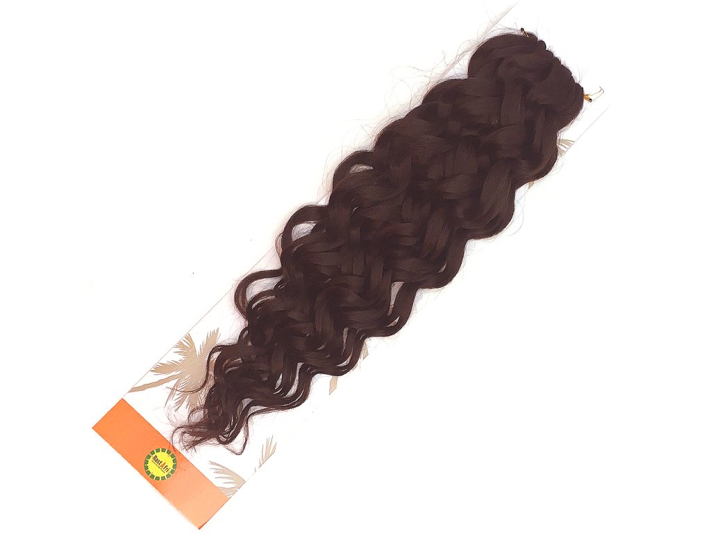 17702 3 hawaii 4 img 3700 up