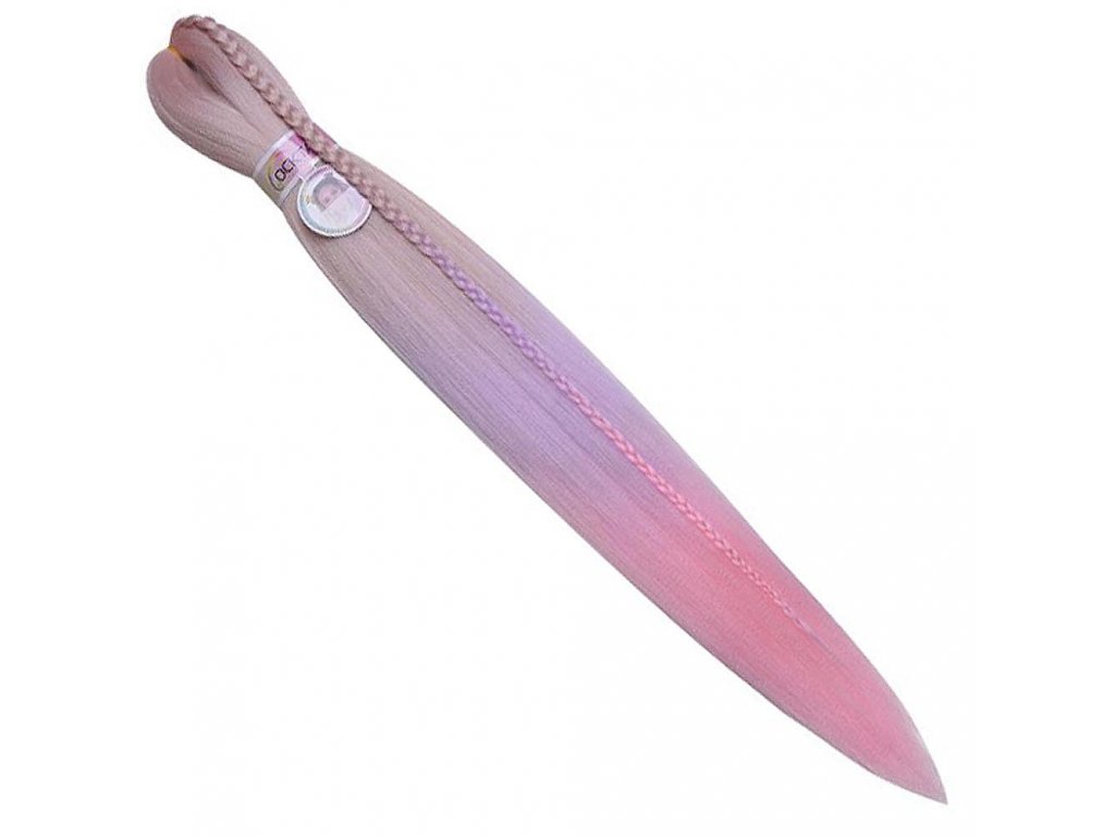 3 32 613 Lavender L pink web