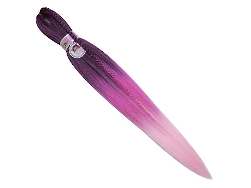 18372 100 ez kanekalon 3 47 1b hotplum l pink