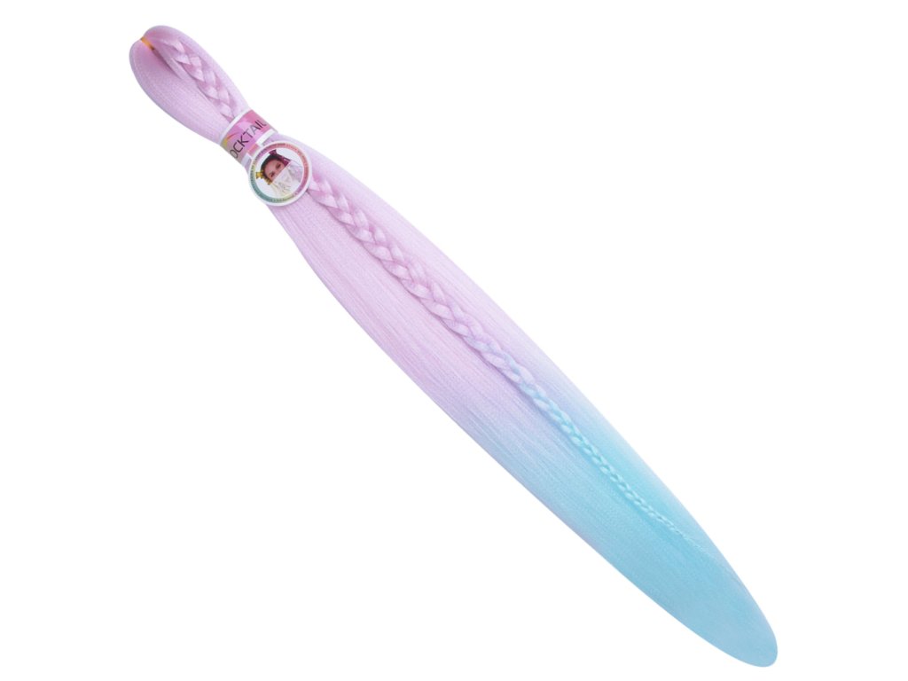 19476 19476 2 57 l pink l mint web