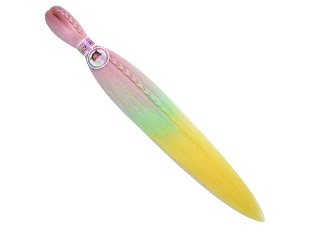 19500 19500 3 65 pink mint yellow web