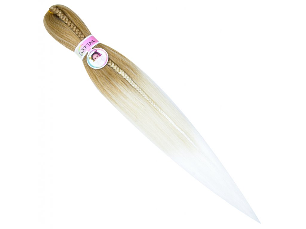 20542 1 100 ez kanekalon 3 85 27 613 white