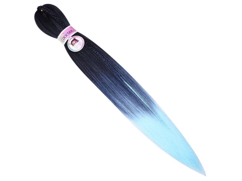 3 89 4 VN Blue L mint web