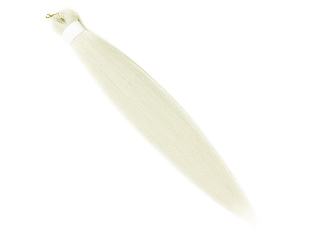 20989 20989 ez vanilla white