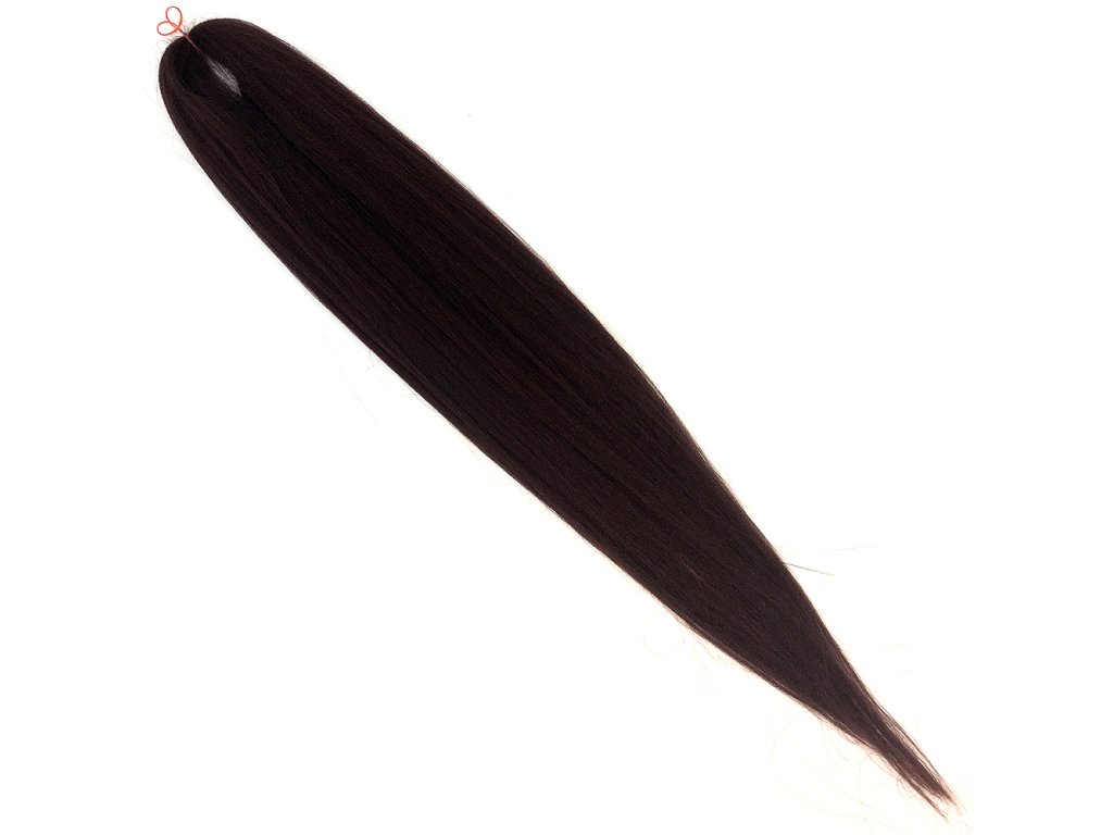 21199 21199 100 ez kanekalon fr2