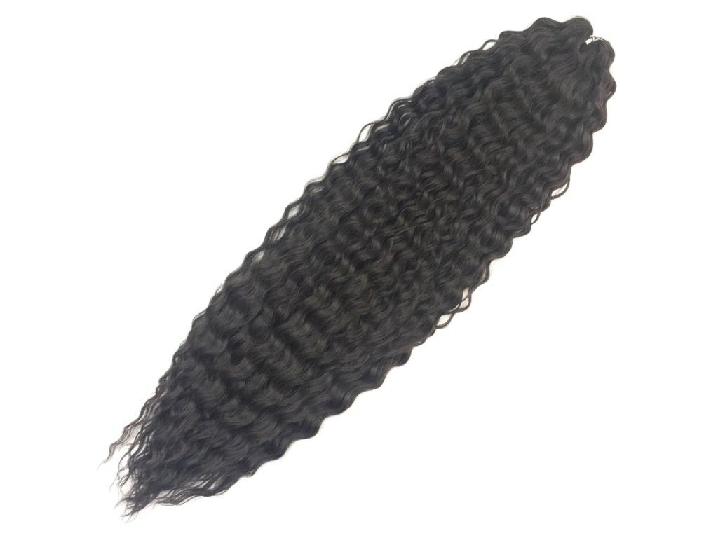 21730 21730 russia8 2