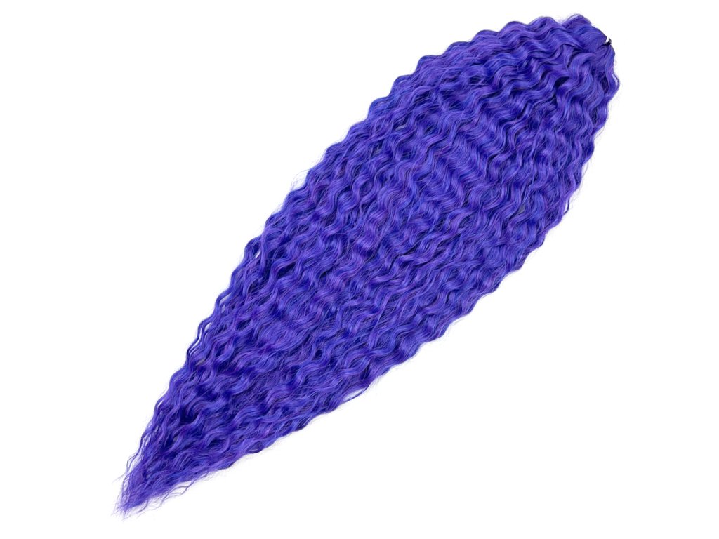 21841 21841 vlnity kanekalon ariel 75cm 100gr bpp4