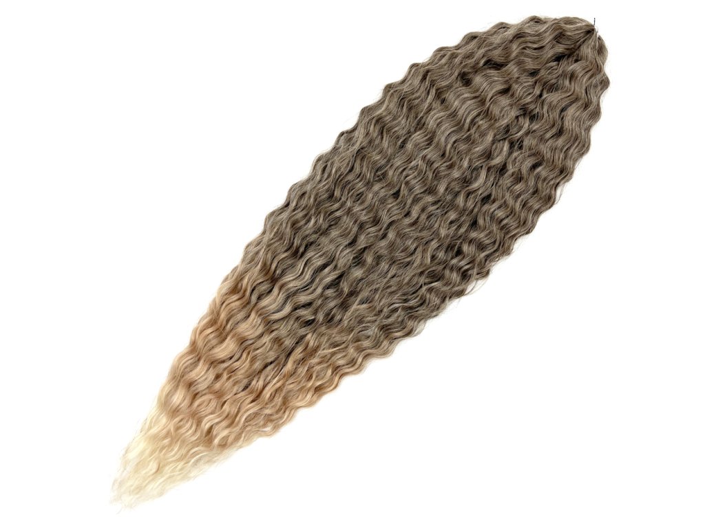 21874 21874 vlnity kanekalon ariel 75cm 300gr t1b 27 613