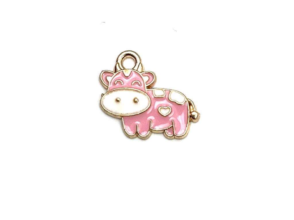 22264 1 hair ornament type a7