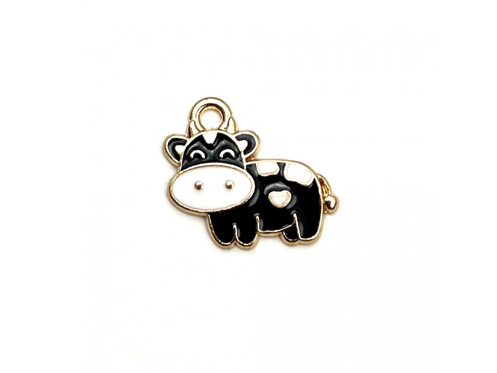 22270 1 hair ornament type a8
