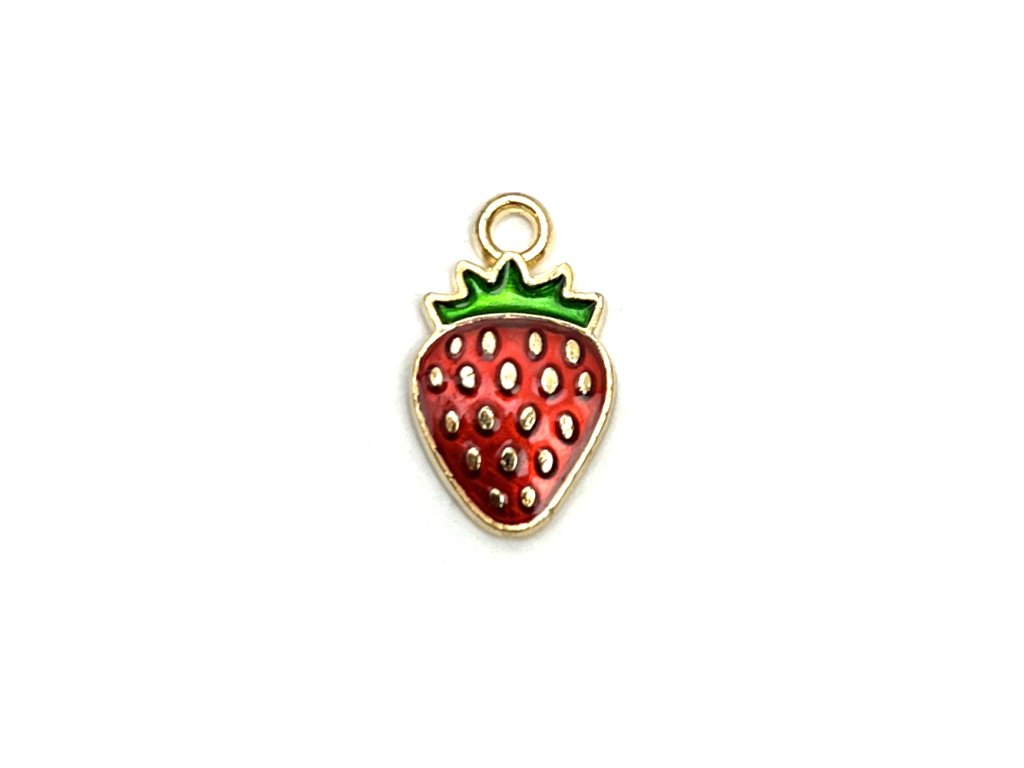 22273 hair ornament type a10