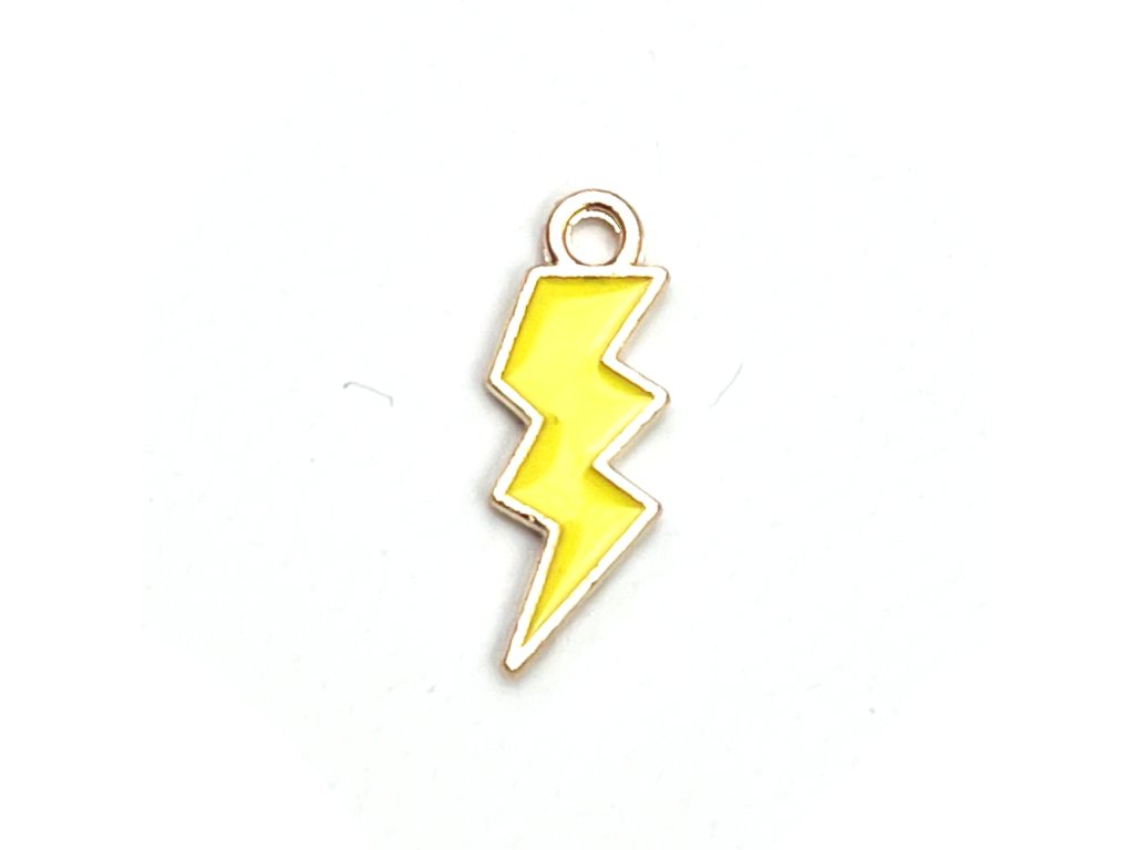 22354 1 hair ornament type a15
