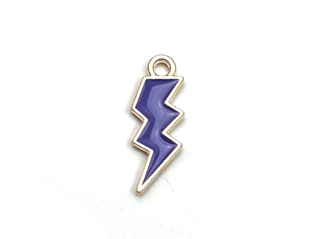 22360 hair ornament type a17