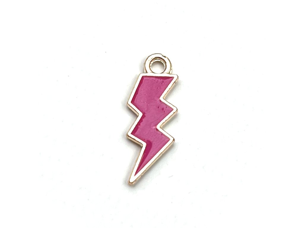 22372 hair ornament type a21